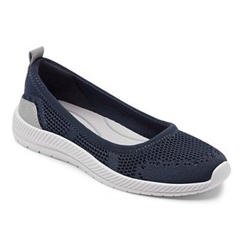 Easy Spirit Glitz Women's Skimmer Flats