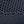 Dark Navy Blue