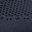 Dark Navy Blue