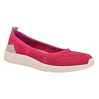 Easy Spirit Glitz Women's Skimmer Flats