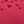 Deep Magenta