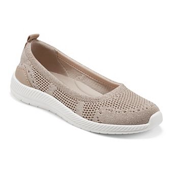 Easy Spirit Glitz Women's Skimmer Flats