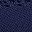 Medieval Blue