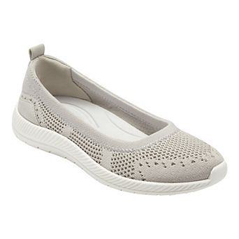 Easy Spirit Glitz Women's Skimmer Flats