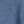 Navy Heather