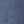 Navy Heather
