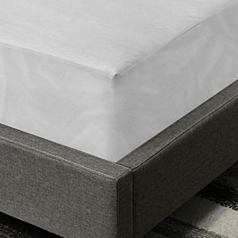 Sealy Cool Touch Mattress Protector