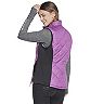 Women's Skechers GOWALK Everyday Puffer Jacket
