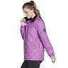 Women's Skechers® GOWALK™ Journey Puffer Jacket