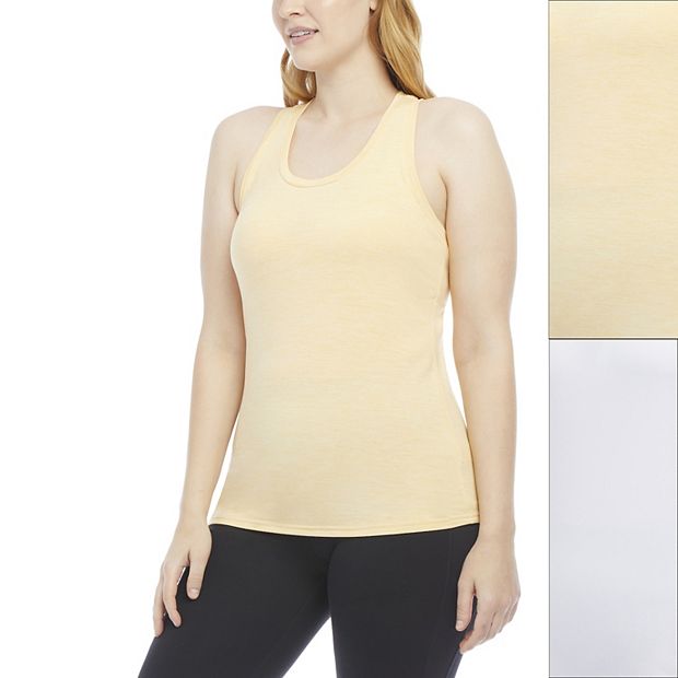  Jockey Tank Tops For Women