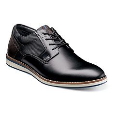 Kohls mens shoes nunn 2024 bush