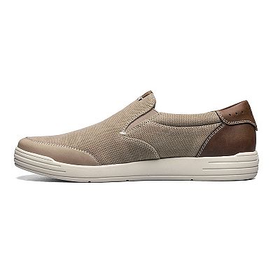 Nunn Bush® Kore City Walk Men's Sneakers