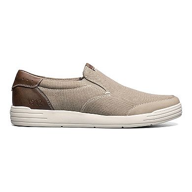 Nunn Bush® Kore City Walk Men's Sneakers