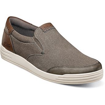 Nunn Bush® Kore City Walk Men's Sneakers