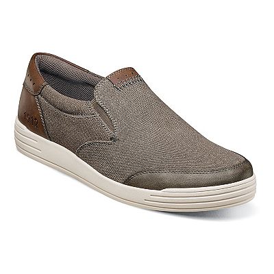 Nunn Bush Kore City Walk Men s Sneakers