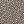 Cement