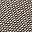 Cement
