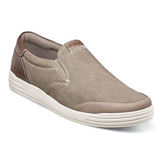 Nunn Bush® Kore City Walk Men's Sneakers