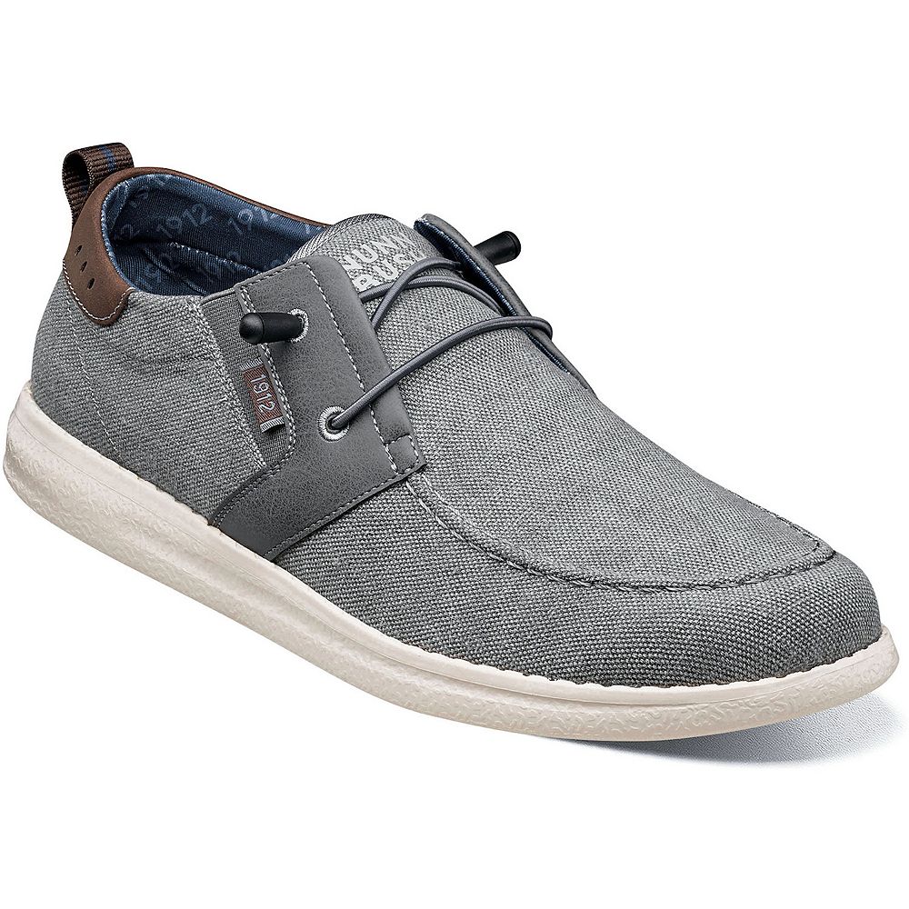 4880590_Gray?wid=1000&hei=1000