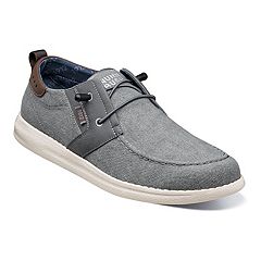 Kohls mens slip hot sale on sneakers