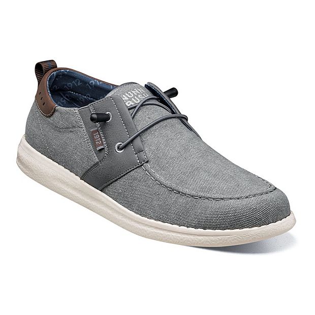 Kohls mens sale canvas shoes