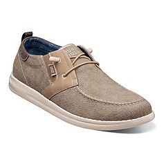 Kohls mens 2024 summer shoes