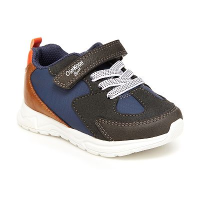 Kohls boy fashion sneakers