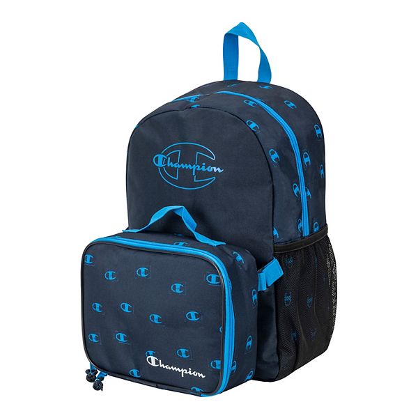 Champion backpack hotsell for boys