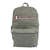 Champion Varsity Backpack Deals
