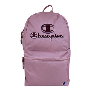 4880890_Pink?wid=300&hei=300&op_sharpen=