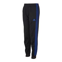 Boys adidas Clothing | Kohl's Boys adidas Clothing | Kohl's