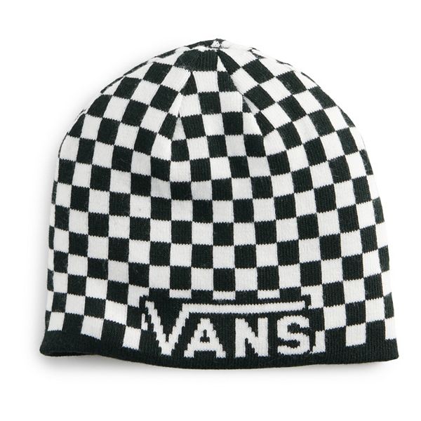 Kohls checkerboard vans hot sale