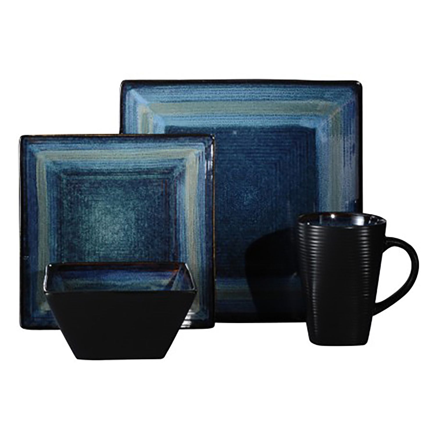 oneida dinnerware sets