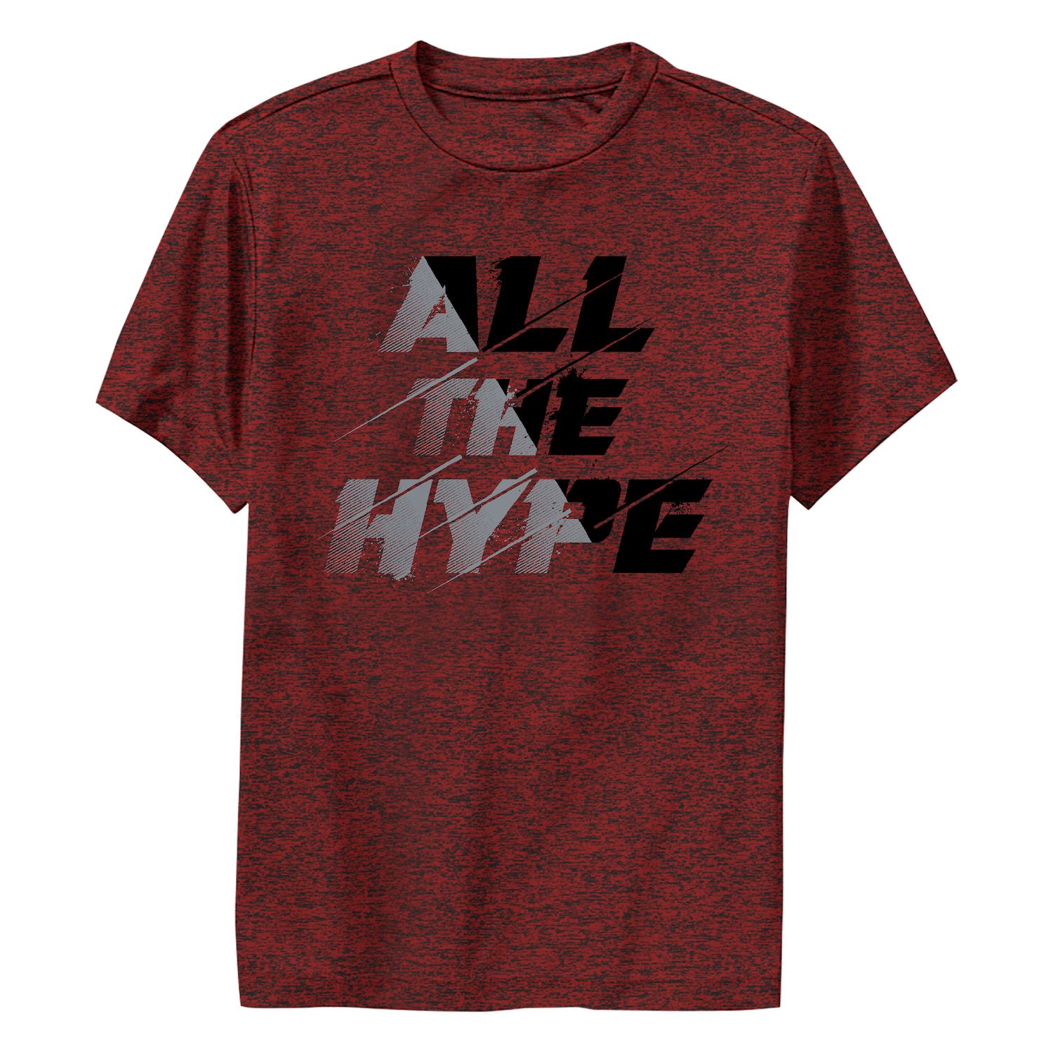 hype junior clothing sale