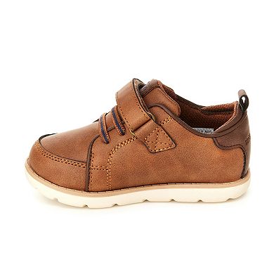 Stride Rite 360 Ethan Boys' Sneakers