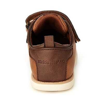 Stride Rite 360 Ethan Boys' Sneakers
