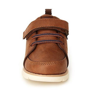 Stride Rite 360 Ethan Boys' Sneakers