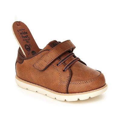 Stride Rite 360 Ethan Boys' Sneakers