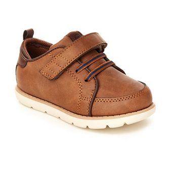 Stride Rite 360 Ethan Boys' Sneakers