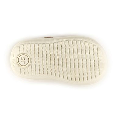 Stride Rite 360 Cheyenne Baby Girls' Mary Jane Shoes