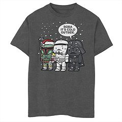 Santa Groot and Baby Yoda hug Houston Astros Snow Christmas Tree shirt -  Limotees