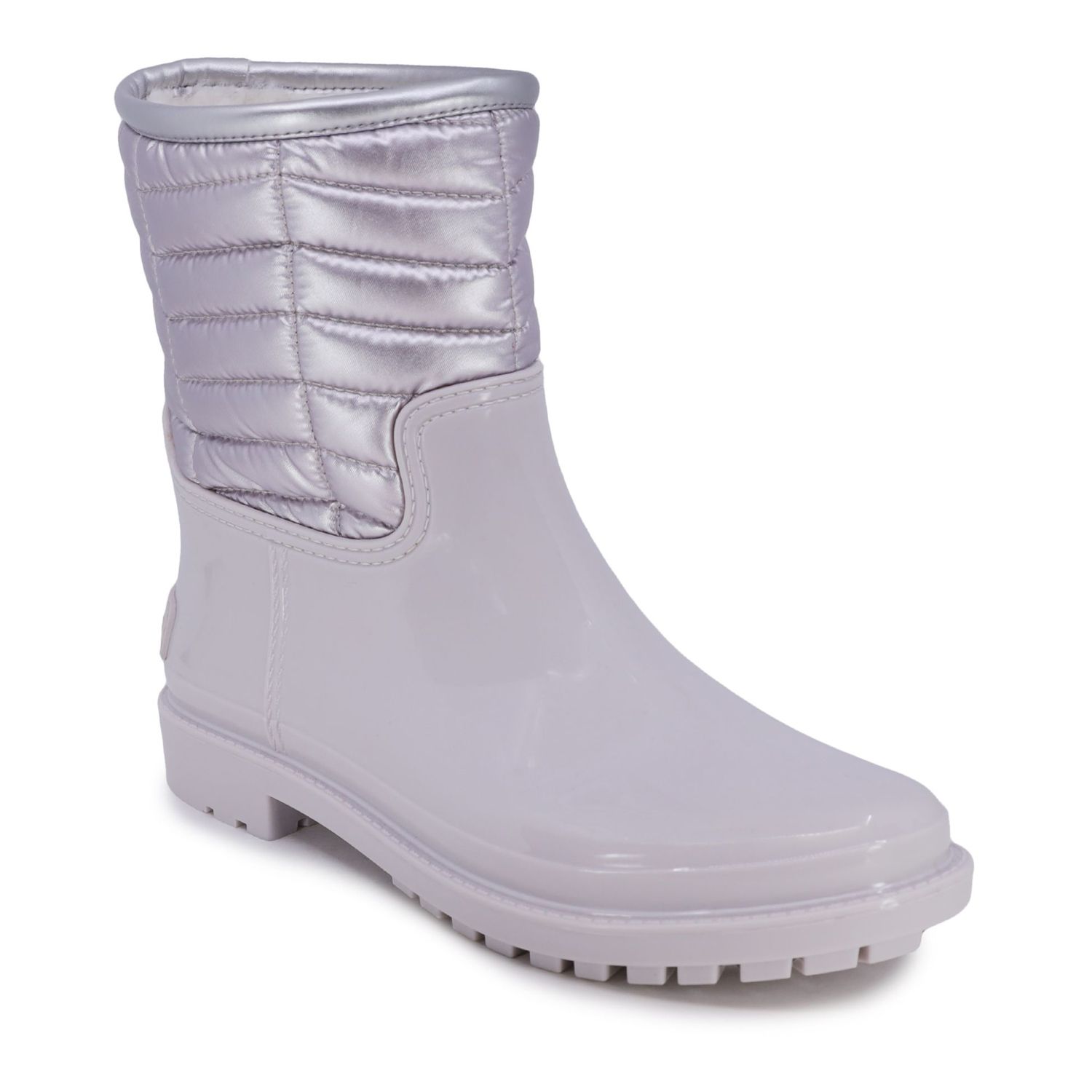 nautica shayna boots