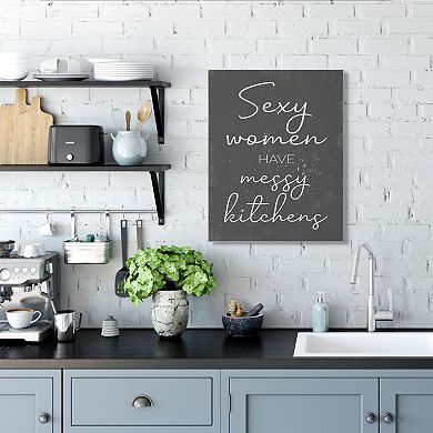 Stupell Home Wall Art