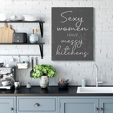 Stupell Home Wall Art