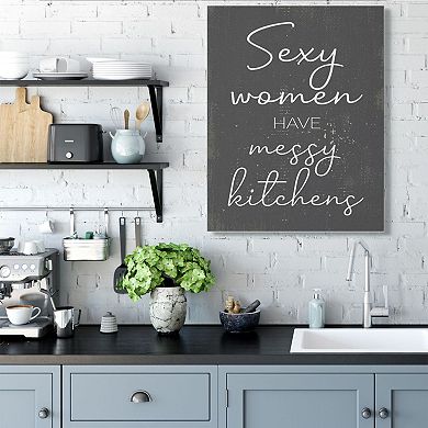 Stupell Home Wall Art