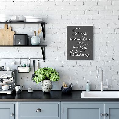 Stupell Home Wall Art