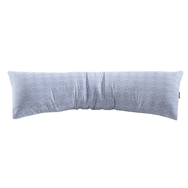 Kohls body pillow clearance cover