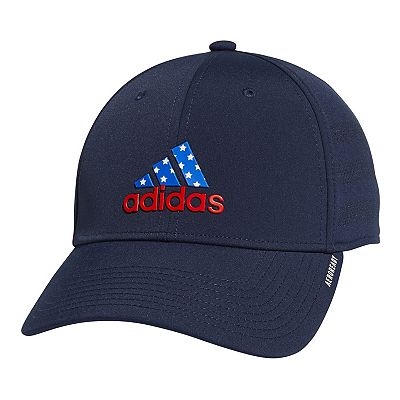 Kohls adidas hat deals