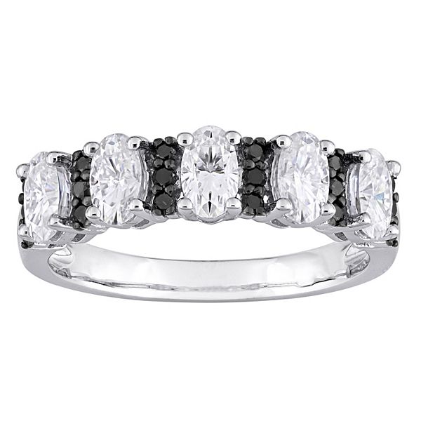 Kohls on sale eternity rings