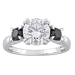 Kohls jewelry womens on sale rings